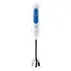 ბლენდერი BRAUN MQ3025WH  - Primestore.ge