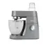 ჩოფერი KENWOOD AT320A , 2 image - Primestore.ge
