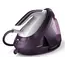 უთო PHILIPS PSG8050/30  - Primestore.ge