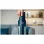 მტვერსასრუტი PHILIPS XC5141/01 , 5 image - Primestore.ge