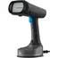 ორთქლის უთო Braun GS5031BL , 2 image - Primestore.ge