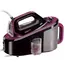ორთქლის უთო BRAUN IS5155BK  - Primestore.ge