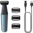 წვერსაპარსი PHILIPS BG3027/05  - Primestore.ge