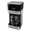 ყავის აპარატი BRAUN KF7120BK CM , 2 image - Primestore.ge