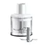 ბლენდერი BRAUN MQ7035I , 3 image - Primestore.ge