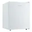 მაცივარი Chigo CRG60  - Primestore.ge