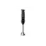 ბლენდერი BRAUN MQ5237BK , 2 image - Primestore.ge