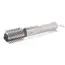 თმის საშრობი PHILIPS BHA710/00  - Primestore.ge