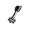 ბლენდერი BRAUN MQ55254M , 3 image - Primestore.ge