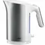 ელექტრო ჩაიდანი BRAUN WK5100WH  - Primestore.ge
