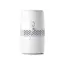 ჰაერის დამატენიანებელი PHILIPS HU2510/10 , 3 image - Primestore.ge