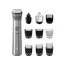ტრიმერი PHILIPS MG5920/15  - Primestore.ge