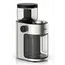 ყავის საფქვავი BRAUN KG7070  - Primestore.ge