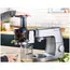 წვენსაწურის აქსესუარი KENWOOD KAX720PL , 5 image - Primestore.ge