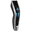 თმის საკრეჭი PHILIPS HC9450/15 , 2 image - Primestore.ge