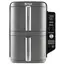 აეროგრილი Ninja SL400EU  - Primestore.ge