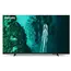 ტელევიზორი PHILIPS 50PUS7409/12  - Primestore.ge