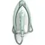 უთო გენერატორი PHILIPS PSG3010/70 , 3 image - Primestore.ge