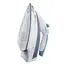 უთო BRAUN TS765A , 2 image - Primestore.ge