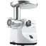 ხორცსაკეპი მანქანა KENWOOD MG480  - Primestore.ge