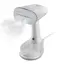 ორთქლის უთო BRAUN GS5011PU  - Primestore.ge