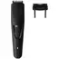 წვერის საკრეჭი PHILIPS BT3234/15 , 4 image - Primestore.ge