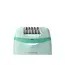 ეპილატორი PHILIPS BRP529/00 , 4 image - Primestore.ge