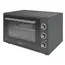 ელექტრო ღუმელი FRANKO FCO-9037 , 2 image - Primestore.ge