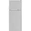 მაცივარი SHARP SJ-SR525-SS2  - Primestore.ge