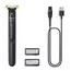 წვერსაპარსი PHILIPS QP1424/10  - Primestore.ge