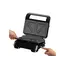 ტოსტერი BRAUN SM5000 , 4 image - Primestore.ge