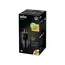 წვენსაწური BRAUN SJ3100BK , 5 image - Primestore.ge