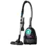 მტვერსასრუტი PHILIPS FC9571/01  - Primestore.ge