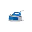 ორთქლის გენერატორი BRAUN IS1012BL , 2 image - Primestore.ge