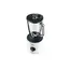 ბლენდერი BRAUN JB3150WH , 2 image - Primestore.ge