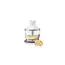 ბლენდერი BRAUN MQ3125B , 3 image - Primestore.ge