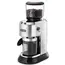 ყავის საფქვავი Delonghi KG520.M , 3 image - Primestore.ge