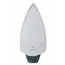 უთოს ძირის დამცავი BRAUN TP7  - Primestore.ge
