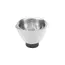 ციტრუსის პრესი KENWOOD AT312 , 3 image - Primestore.ge