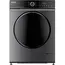 სარეცხი მანქანა Marazzi WM804FL66(S/DG)  - Primestore.ge