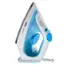 უთო BRAUN SI1050BL , 2 image - Primestore.ge