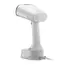 ორთქლის უთო BRAUN GS5011PU , 2 image - Primestore.ge