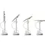 საუთოო სისტემა PHILIPS AIS6010/10 , 2 image - Primestore.ge