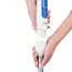 ბლენდერი BRAUN MQ3025WH , 4 image - Primestore.ge