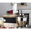 საცმი-პრესი KENWOOD KAX644ME , 5 image - Primestore.ge