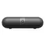 ლაზერული პროექტორი Yaber K300s, DLP Laser Projector, Laser, FHD 1920x1080, 1000Lm, JBL Speakers, Black , 2 image - Primestore.ge