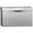საყინულე მაცივარი Franko FCF-400DW , 2 image - Primestore.ge
