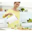 ელექტრო ჩაიდანი BRAUN WK3110WH , 2 image - Primestore.ge