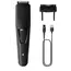 წვერის საკრეჭი PHILIPS BT3234/15  - Primestore.ge