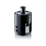 წვენსაწური BRAUN SJ3100BK , 3 image - Primestore.ge